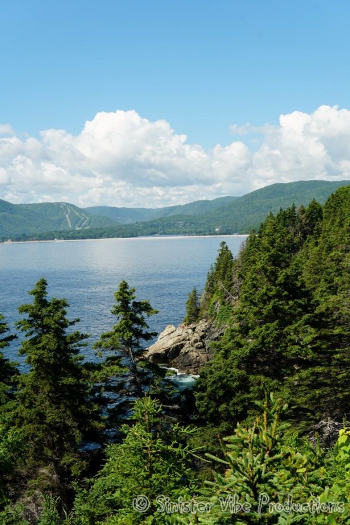 canada.ns.cape.breton.199