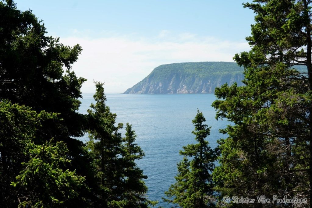 canada.ns.cape.breton.202