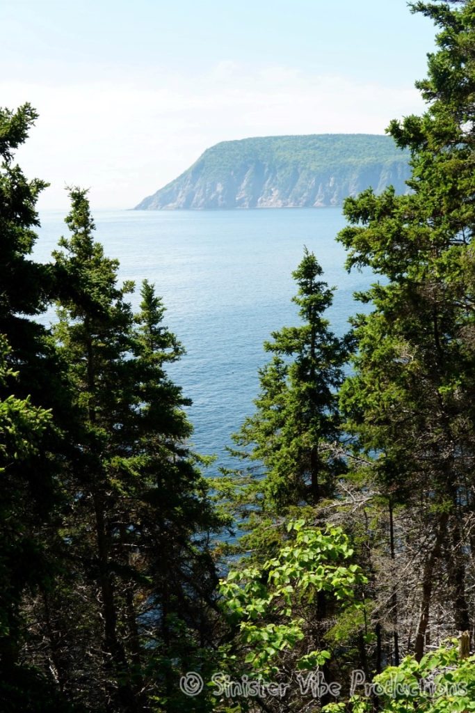 canada.ns.cape.breton.203