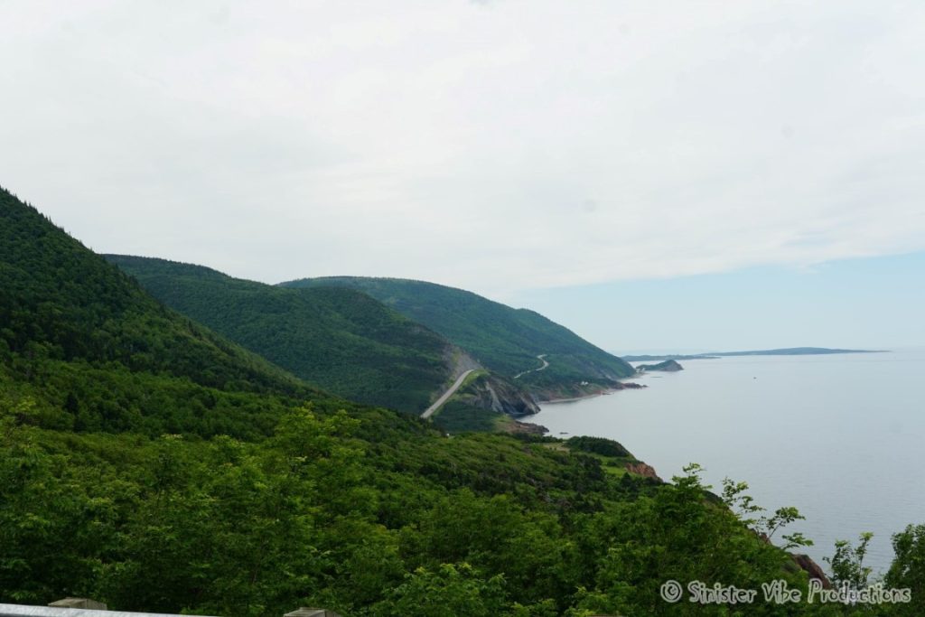 canada.ns.cape.breton.204