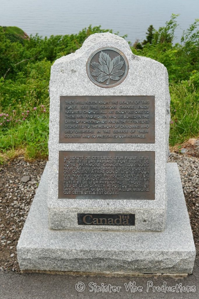 canada.ns.cape.breton.205