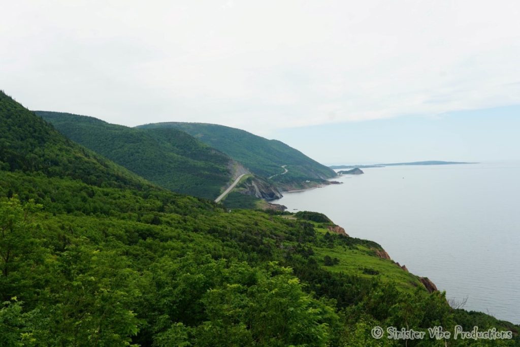 canada.ns.cape.breton.206