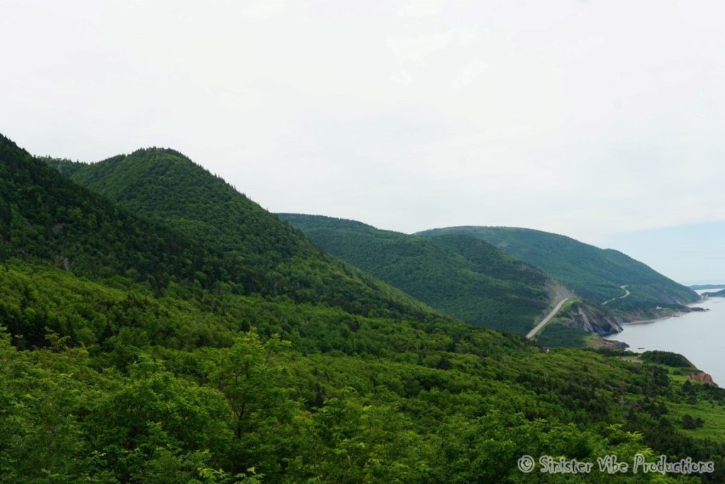 canada.ns.cape.breton.207