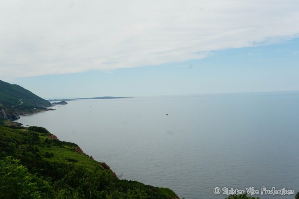 canada.ns.cape.breton.208