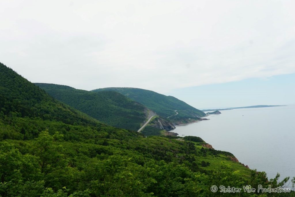 canada.ns.cape.breton.209