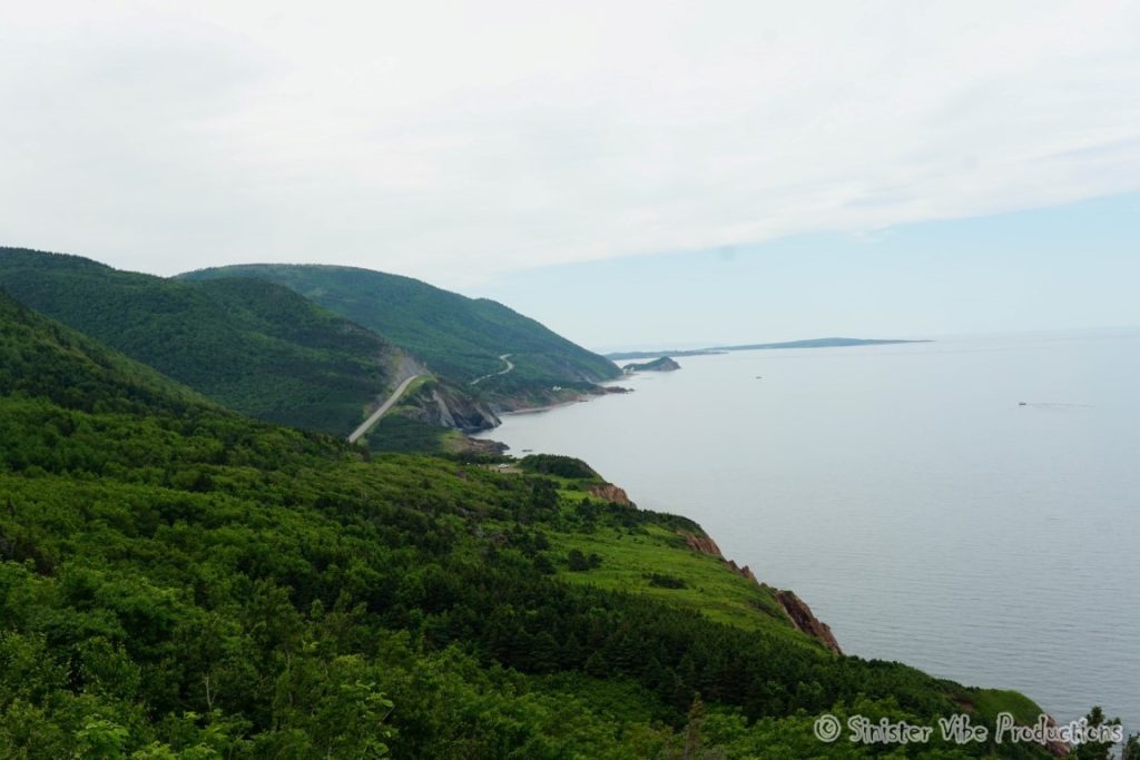canada.ns.cape.breton.210