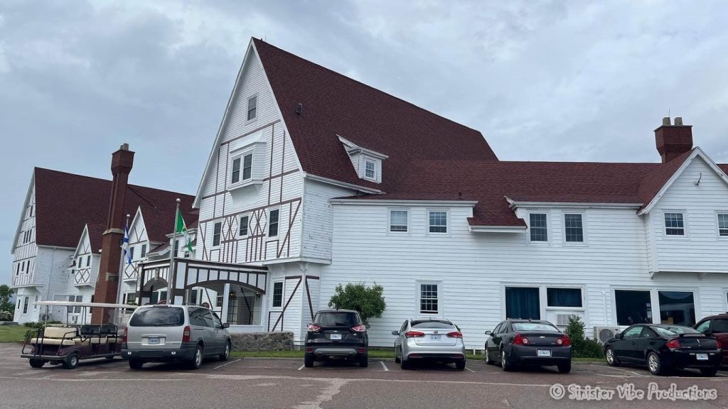 canada.ns.cape.breton.212