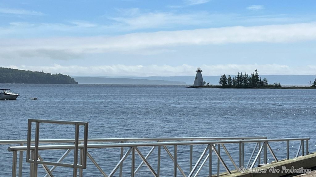 canada.ns.cape.breton.24