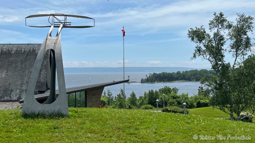 canada.ns.cape.breton.33