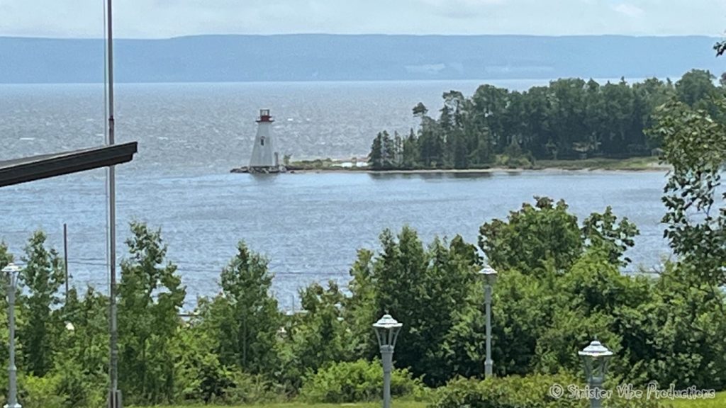 canada.ns.cape.breton.34