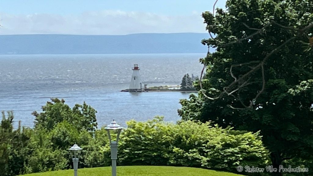 canada.ns.cape.breton.35