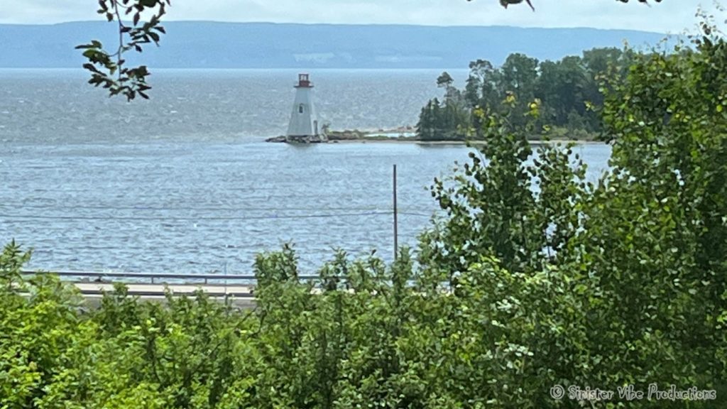 canada.ns.cape.breton.36