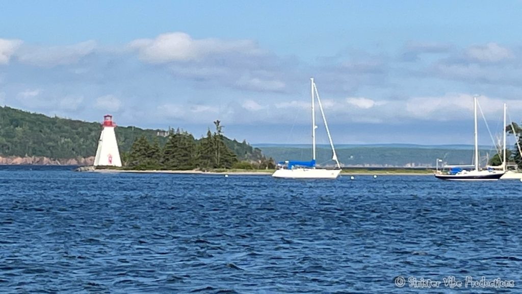 canada.ns.cape.breton.4