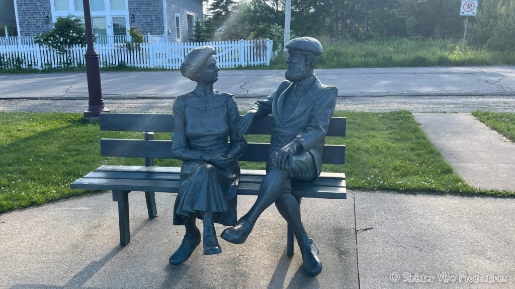 canada.ns.cape.breton.5