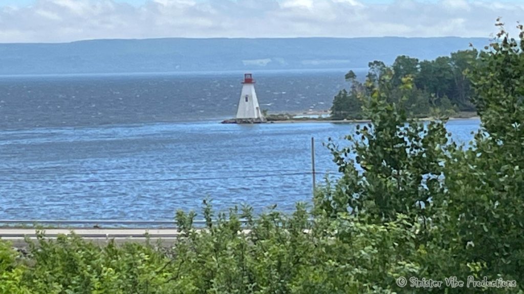 canada.ns.cape.breton.53