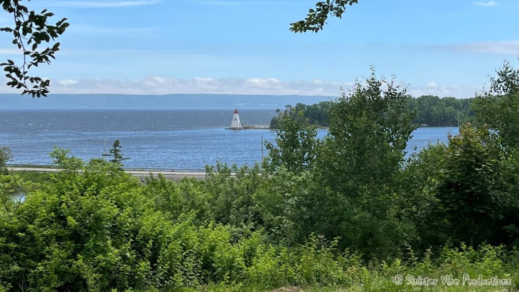 canada.ns.cape.breton.54