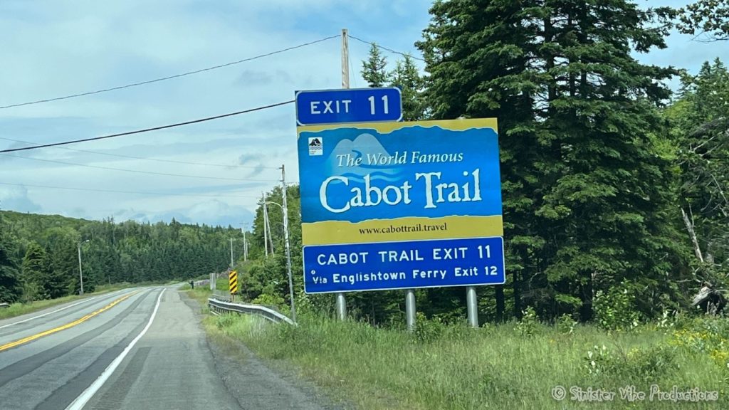 canada.ns.cape.breton.55