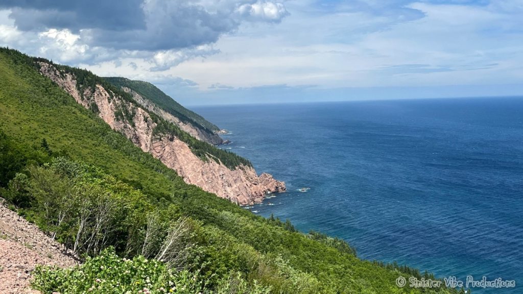 canada.ns.cape.breton.56