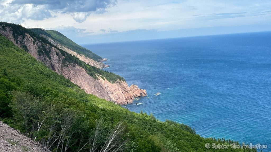 canada.ns.cape.breton.57