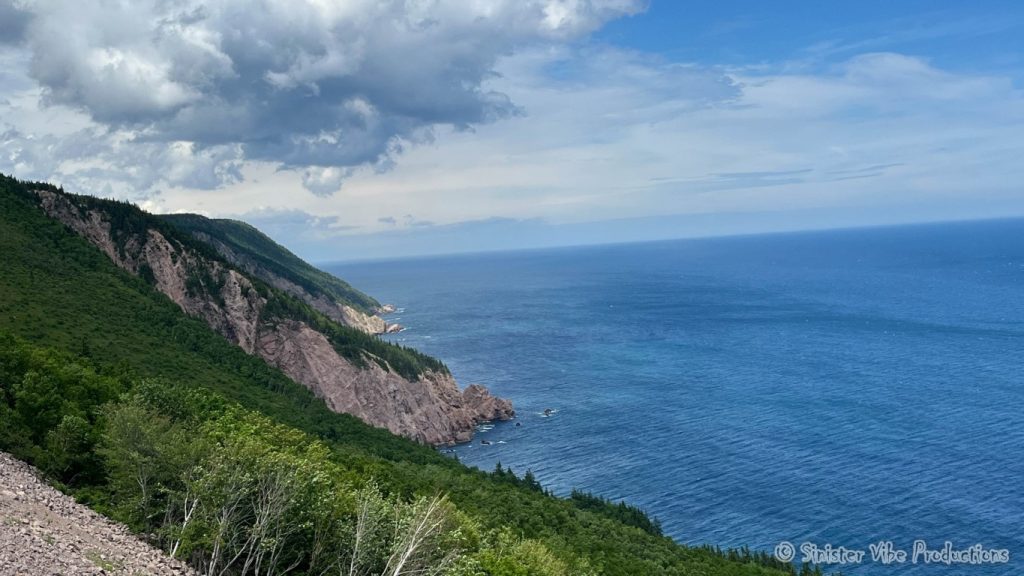 canada.ns.cape.breton.58