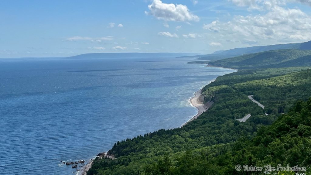 canada.ns.cape.breton.59