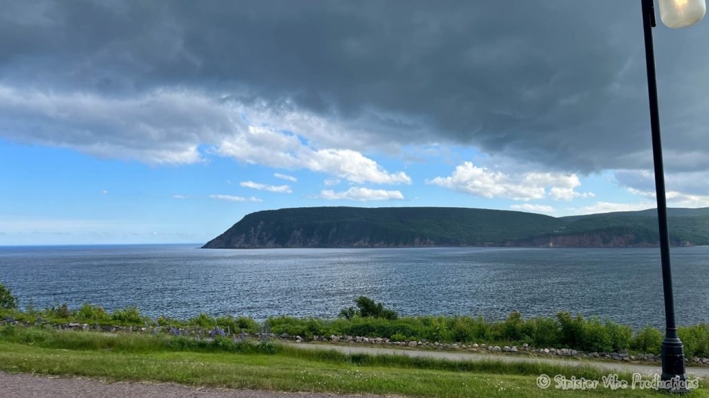 canada.ns.cape.breton.60