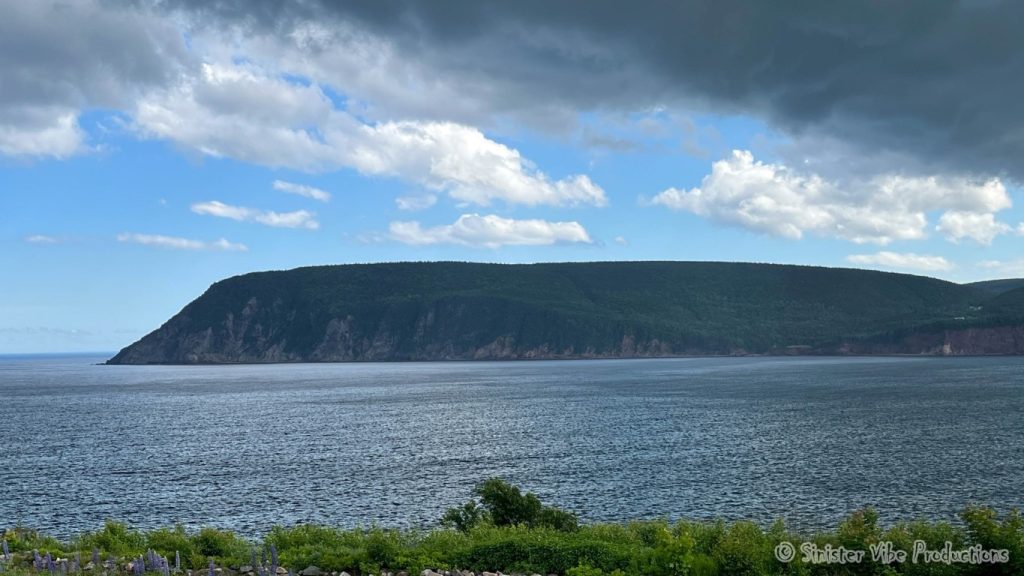 canada.ns.cape.breton.61