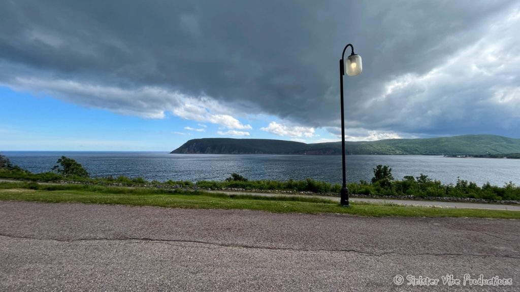 canada.ns.cape.breton.62