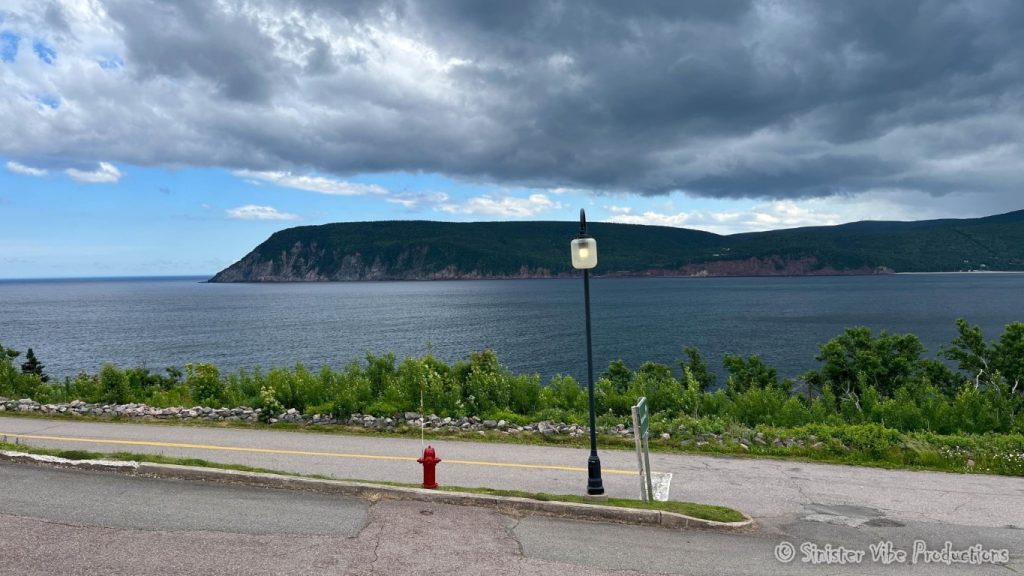 canada.ns.cape.breton.63