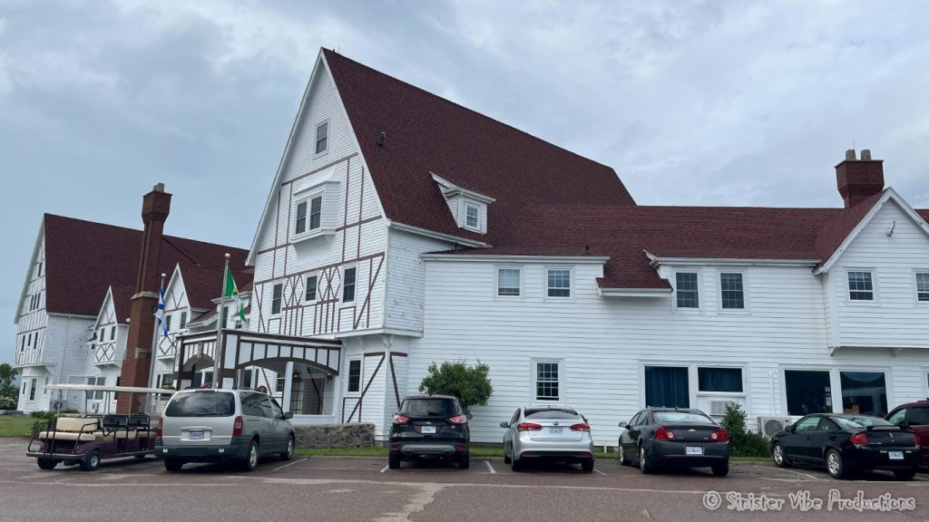 canada.ns.cape.breton.64