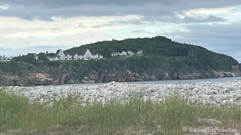canada.ns.cape.breton.68