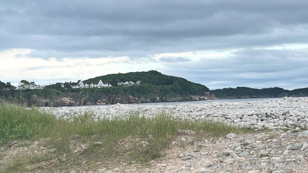canada.ns.cape.breton.69