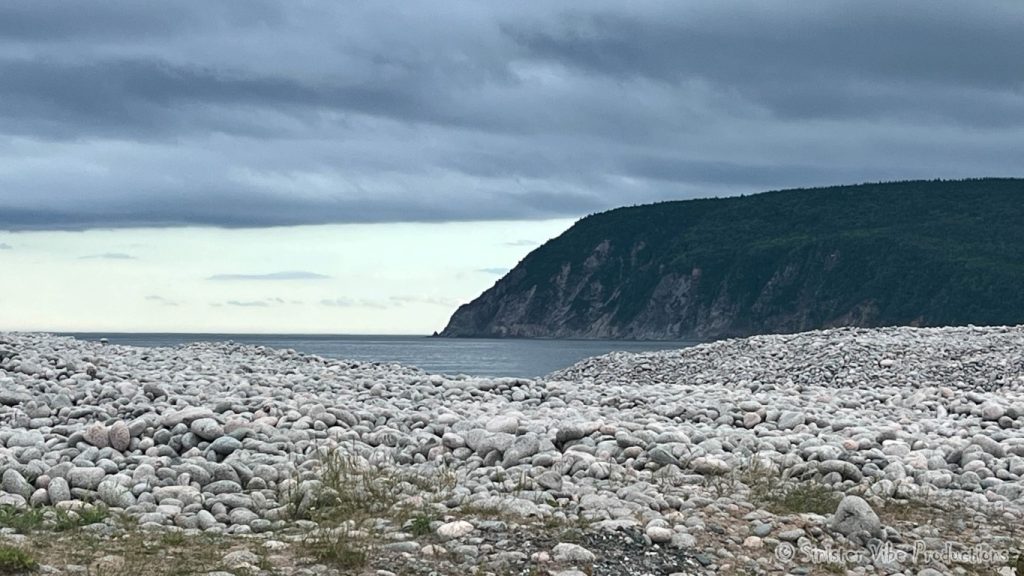 canada.ns.cape.breton.70