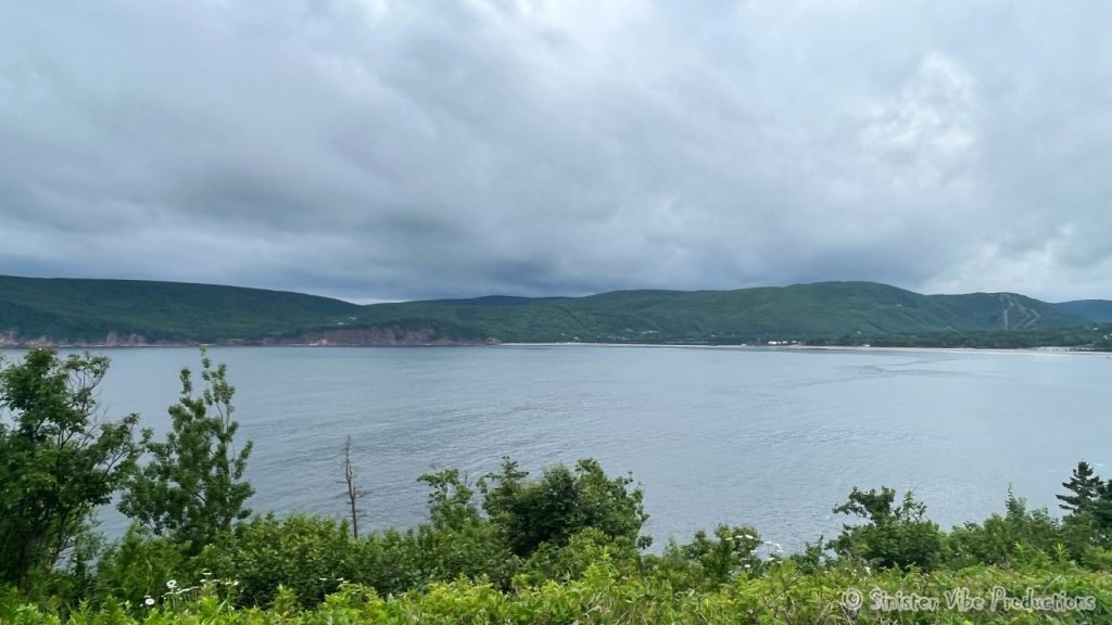 canada.ns.cape.breton.71