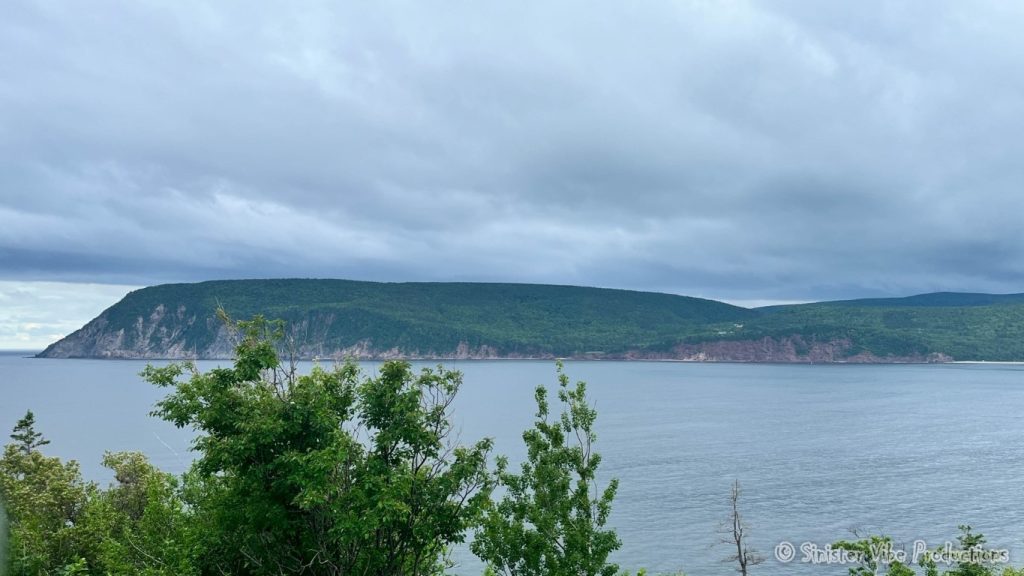 canada.ns.cape.breton.72
