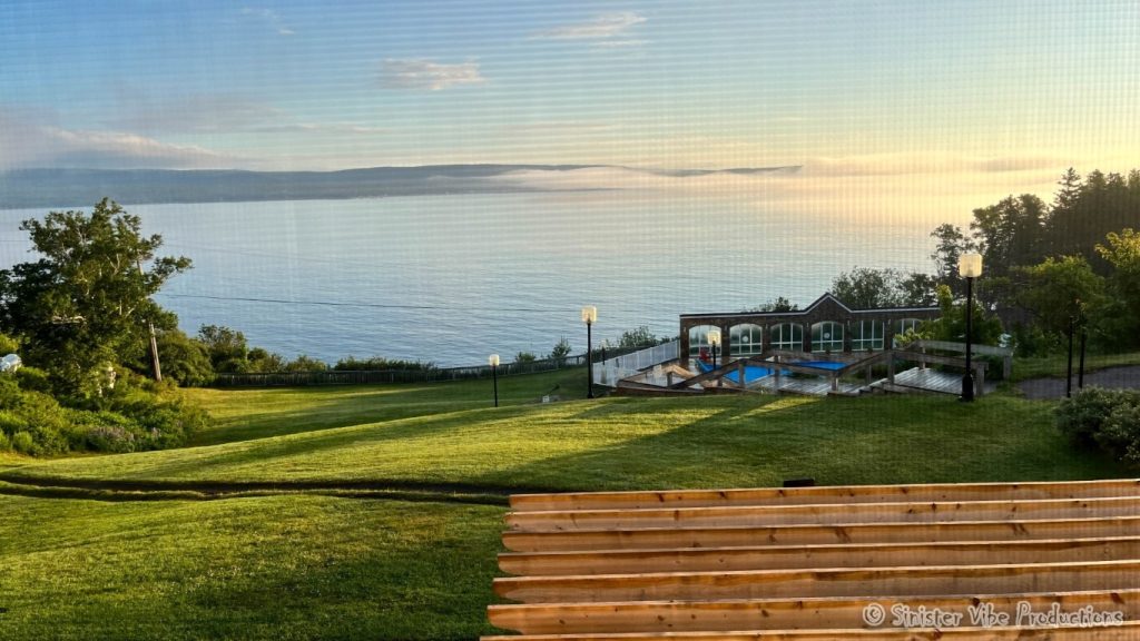 canada.ns.cape.breton.73