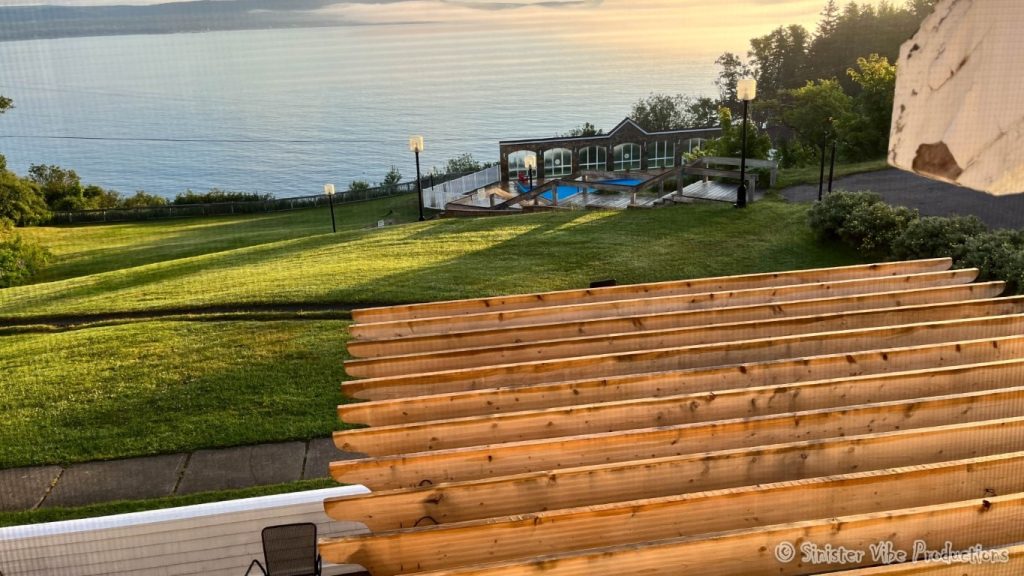 canada.ns.cape.breton.74