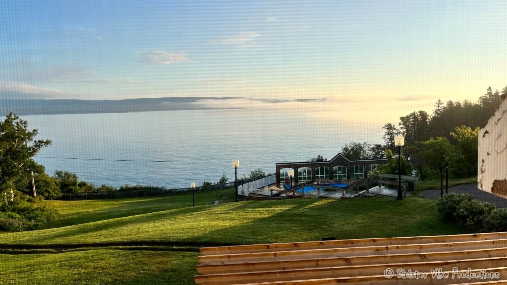canada.ns.cape.breton.75