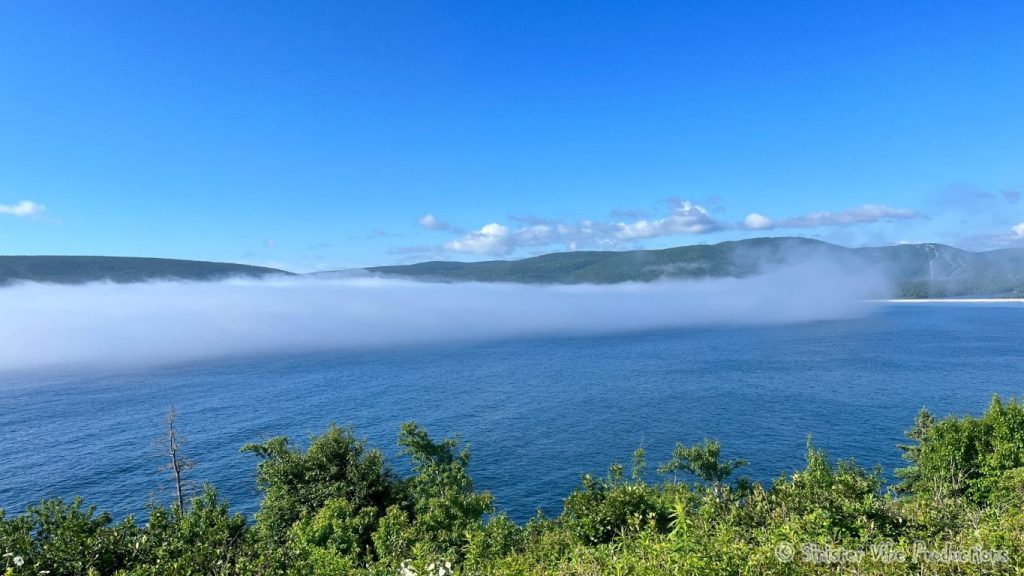 canada.ns.cape.breton.76