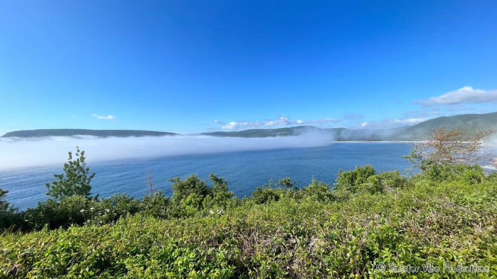 canada.ns.cape.breton.77