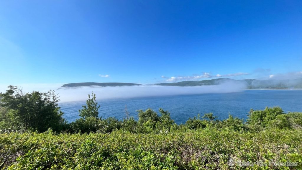 canada.ns.cape.breton.78