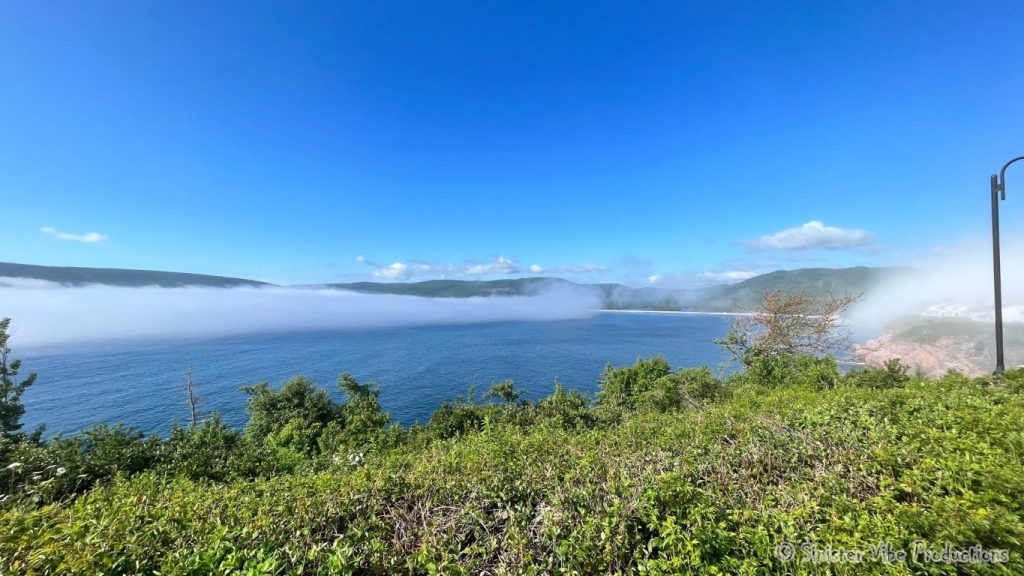 canada.ns.cape.breton.79