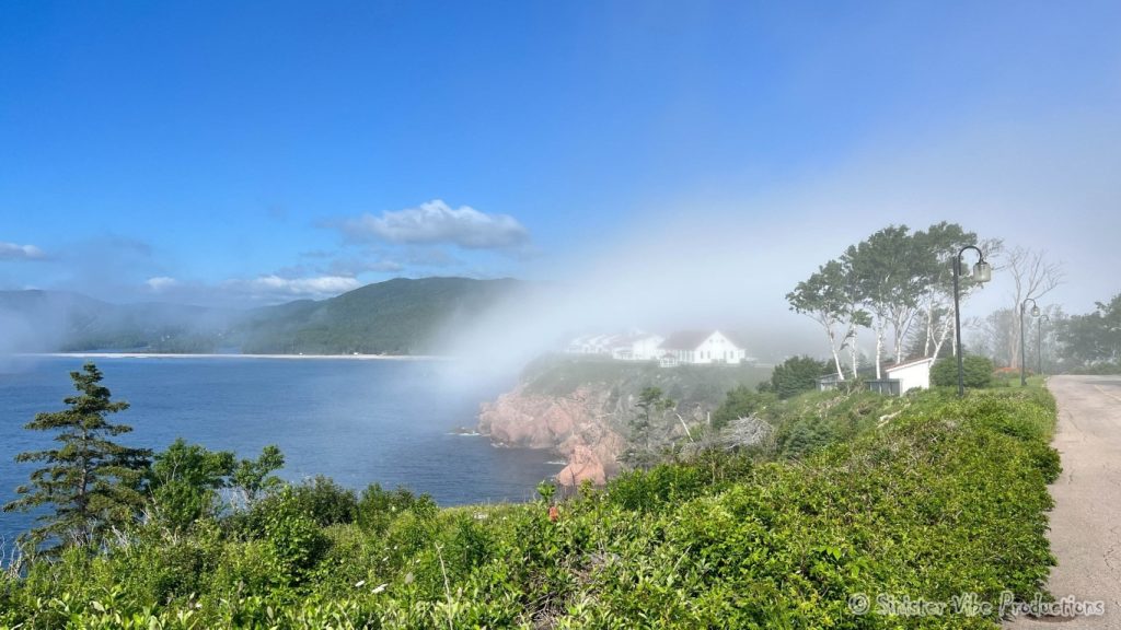 canada.ns.cape.breton.80