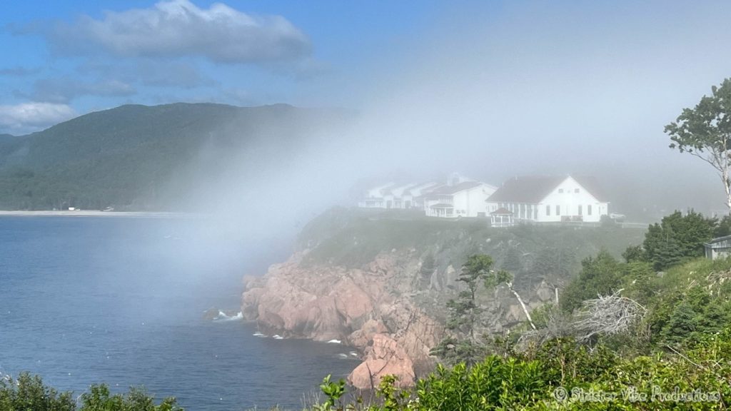 canada.ns.cape.breton.81