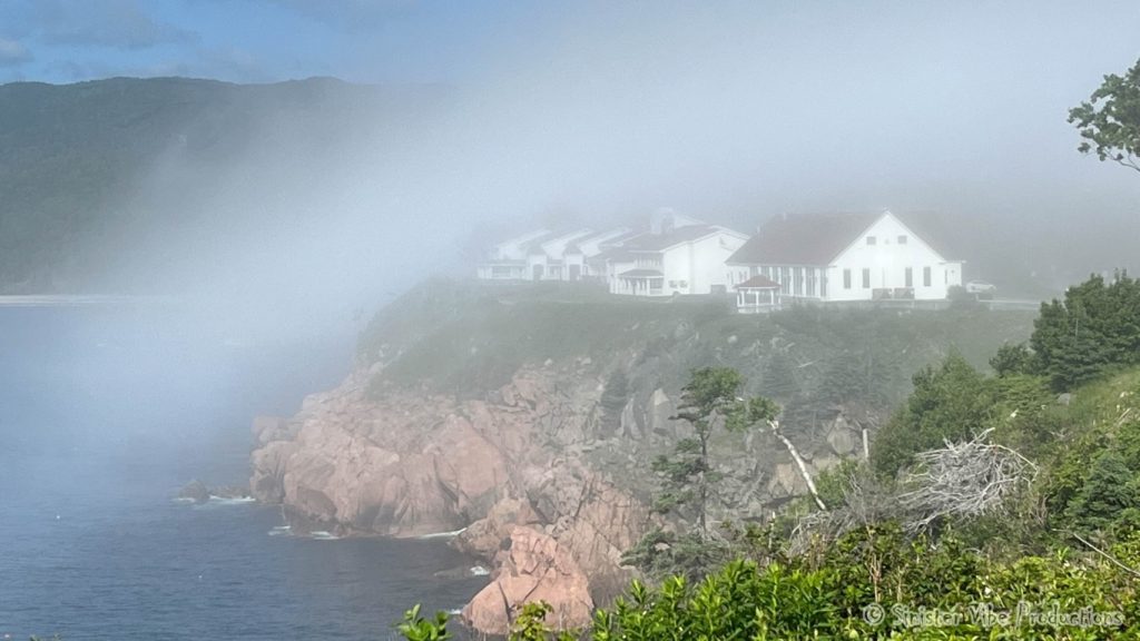 canada.ns.cape.breton.82