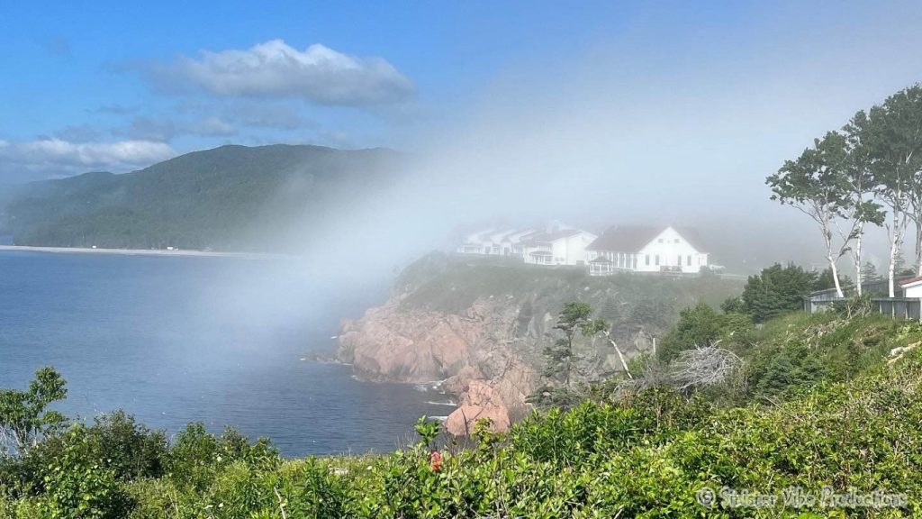 canada.ns.cape.breton.83