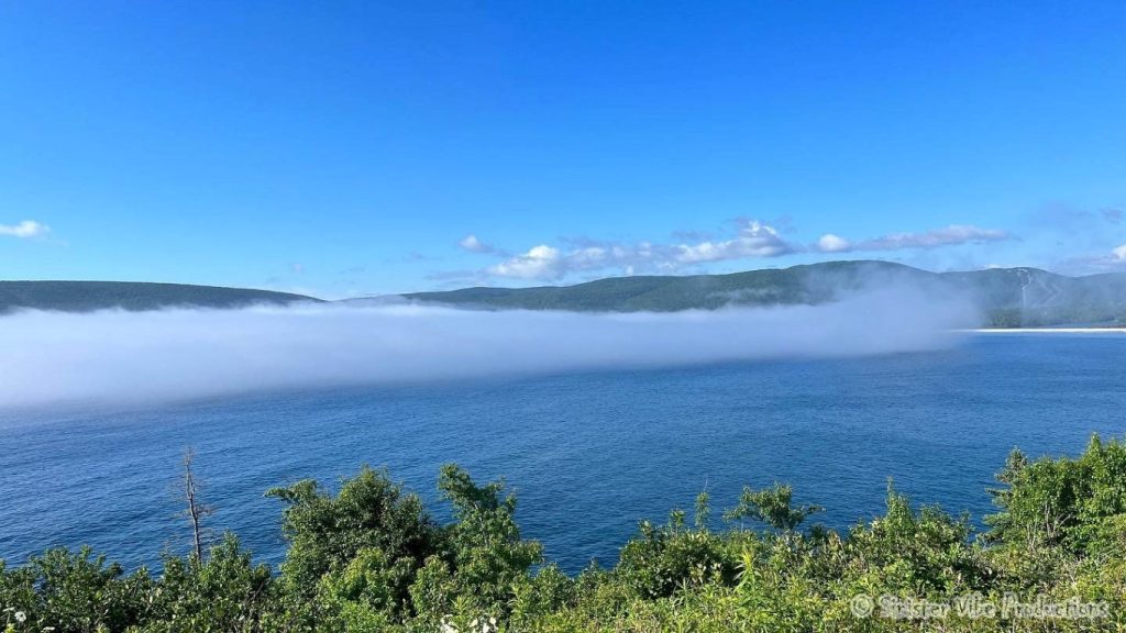 canada.ns.cape.breton.84