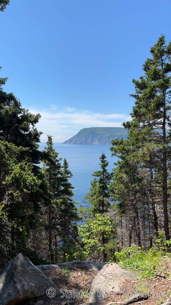 canada.ns.cape.breton.85