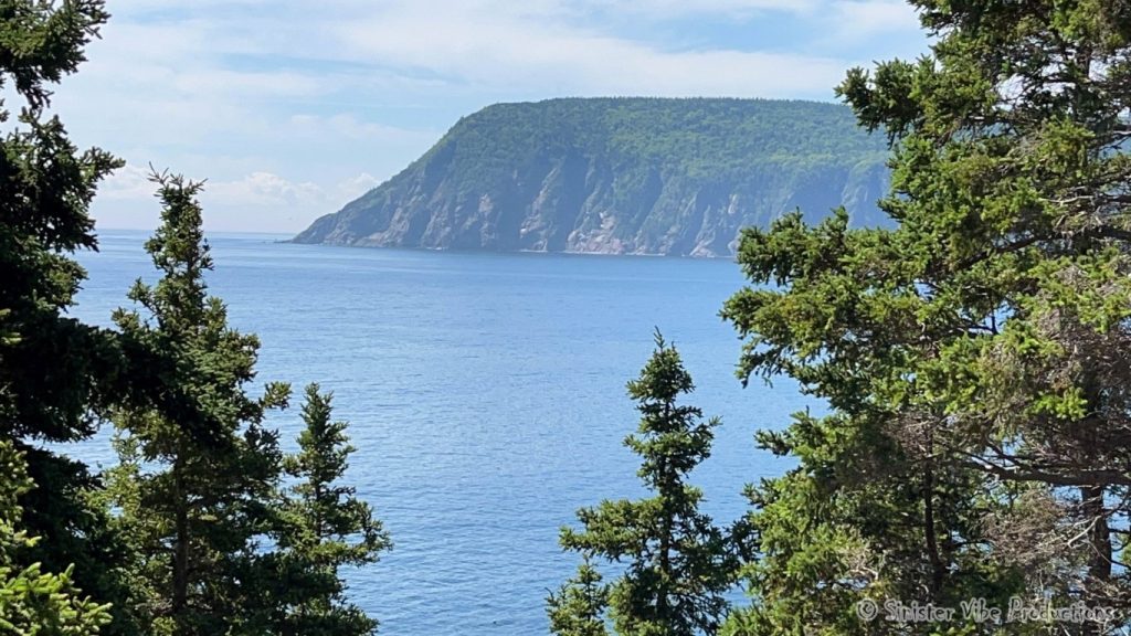 canada.ns.cape.breton.86