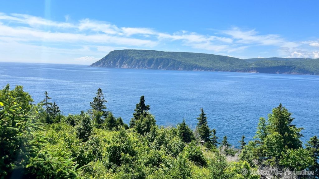 canada.ns.cape.breton.87